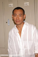 �������Ա��_ȫ����Ա�������