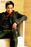 �������Ա��_ȫ����Ա�������