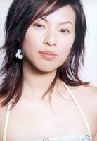 �������Ա��_ȫ����Ա�������