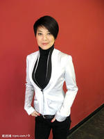 �������Ա��_ȫ����Ա�������