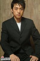 ��ʮ������Ա��_ȫ����Ա�������