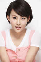 ��ʮ������Ա��_ȫ����Ա�������