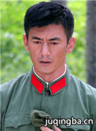 ��װŮ����Ա��_ȫ����Ա�������