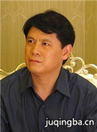 ��װŮ����Ա��_ȫ����Ա�������