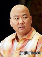 ��װŮ����Ա��_ȫ����Ա�������