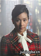 ǹ��õ����Ա��_ȫ����Ա�������