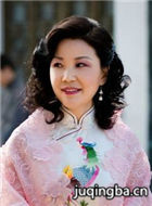 ǹ��õ����Ա��_ȫ����Ա�������