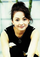 ��Ѫ��������Ա��_ȫ����Ա�������