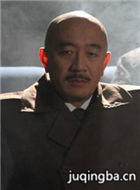 ǹ��õ����Ա��_ȫ����Ա�������