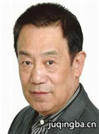 ǹ��õ����Ա��_ȫ����Ա�������