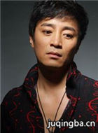 ǹ��õ����Ա��_ȫ����Ա�������