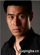 ǹ��õ����Ա��_ȫ����Ա�������