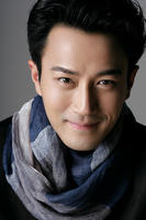 ��Ѫ��������Ա��_ȫ����Ա�������