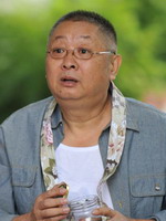 ϱ�����������ɵ���Ա��_ȫ����Ա�������