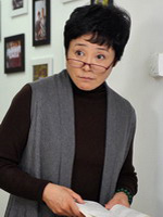 ϱ�����������ɵ���Ա��_ȫ����Ա�������