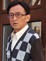 ϱ�����������ɵ���Ա��_ȫ����Ա�������