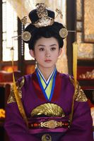 Ů����Ա��_ȫ����Ա�������