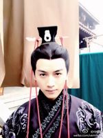 Ů����Ա��_ȫ����Ա�������