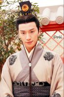 Ů����Ա��_ȫ����Ա�������