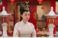 Ů����Ա��_ȫ����Ա�������