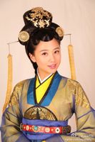 Ů����Ա��_ȫ����Ա�������