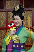 Ů����Ա��_ȫ����Ա�������