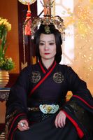 Ů����Ա��_ȫ����Ա�������