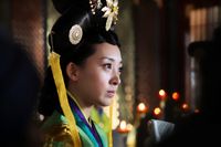 Ů����Ա��_ȫ����Ա�������