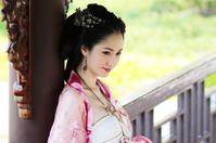 ̫ƽ������ʷ��Ա��_ȫ����Ա�������