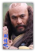 �����μ���Ա��_ȫ����Ա�������