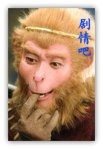 �����μ���Ա��_ȫ����Ա�������