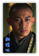 �����μ���Ա��_ȫ����Ա�������