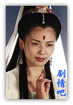 �����μ���Ա��_ȫ����Ա�������