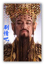 �����μ���Ա��_ȫ����Ա�������