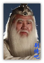 �����μ���Ա��_ȫ����Ա�������