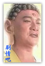 �����μ���Ա��_ȫ����Ա�������