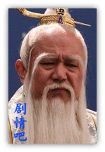 �����μ���Ա��_ȫ����Ա�������