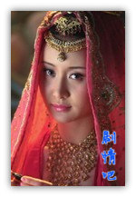 �����μ���Ա��_ȫ����Ա�������