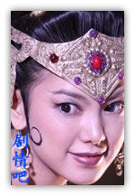 �����μ���Ա��_ȫ����Ա�������