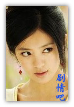 �����μ���Ա��_ȫ����Ա�������