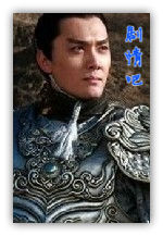 �����μ���Ա��_ȫ����Ա�������