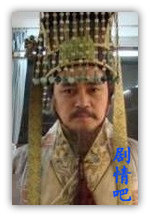 �����μ���Ա��_ȫ����Ա�������