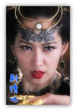 �����μ���Ա��_ȫ����Ա�������