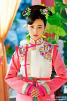 ���Ӱ��Ա��_ȫ����Ա�������