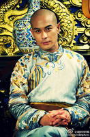 ���Ӱ��Ա��_ȫ����Ա�������