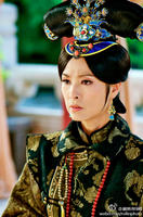 ���Ӱ��Ա��_ȫ����Ա�������