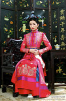 ���Ӱ��Ա��_ȫ����Ա�������