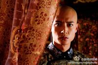 ���Ӱ��Ա��_ȫ����Ա�������