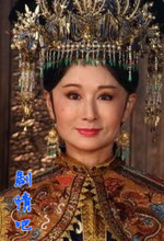 ��Ǿ�����Ա��_ȫ����Ա�������