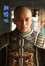 ��Ǿ�����Ա��_ȫ����Ա�������